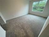 4297 Hammock Grove Dr - Photo 16