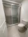 4297 Hammock Grove Dr - Photo 17