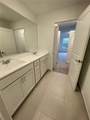 4297 Hammock Grove Dr - Photo 18