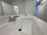 4297 Hammock Grove Dr - Photo 19