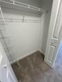 4297 Hammock Grove Dr - Photo 20