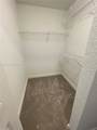4297 Hammock Grove Dr - Photo 21