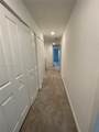 4297 Hammock Grove Dr - Photo 22