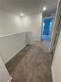 4297 Hammock Grove Dr - Photo 23