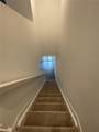 4297 Hammock Grove Dr - Photo 24