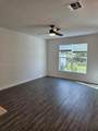 4297 Hammock Grove Dr - Photo 27