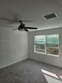 4297 Hammock Grove Dr - Photo 28