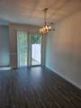 4297 Hammock Grove Dr - Photo 29