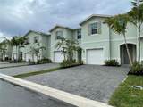 4297 Hammock Grove Dr - Photo 3