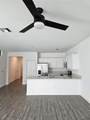 4297 Hammock Grove Dr - Photo 30