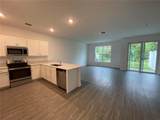 4297 Hammock Grove Dr - Photo 4