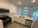 4297 Hammock Grove Dr - Photo 6