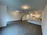 4297 Hammock Grove Dr - Photo 8