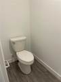 4297 Hammock Grove Dr - Photo 9