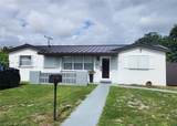 21200 29th Ave - Photo 1