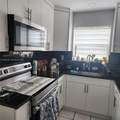 21200 29th Ave - Photo 10
