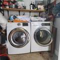 21200 29th Ave - Photo 11