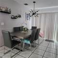 21200 29th Ave - Photo 12