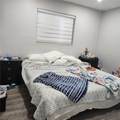 21200 29th Ave - Photo 13