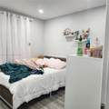 21200 29th Ave - Photo 14
