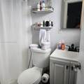 21200 29th Ave - Photo 15