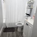 21200 29th Ave - Photo 16