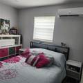 21200 29th Ave - Photo 17