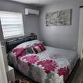 21200 29th Ave - Photo 18