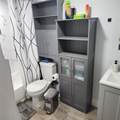 21200 29th Ave - Photo 19