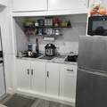 21200 29th Ave - Photo 20