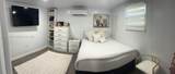 21200 29th Ave - Photo 21