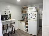 21200 29th Ave - Photo 22