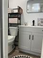 21200 29th Ave - Photo 23