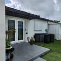 21200 29th Ave - Photo 3