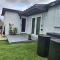 21200 29th Ave - Photo 4