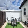 21200 29th Ave - Photo 5