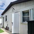 21200 29th Ave - Photo 6