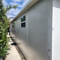 21200 29th Ave - Photo 7