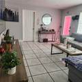 21200 29th Ave - Photo 8