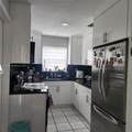 21200 29th Ave - Photo 9