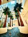 3131 188th St - Photo 1