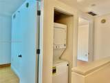 3131 188th St - Photo 10