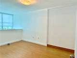 3131 188th St - Photo 11