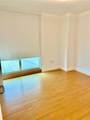 3131 188th St - Photo 13