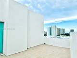 3131 188th St - Photo 16