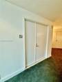 3131 188th St - Photo 2