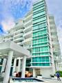 3131 188th St - Photo 24