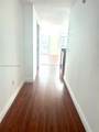 3131 188th St - Photo 3