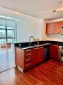 3131 188th St - Photo 4
