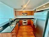 3131 188th St - Photo 5